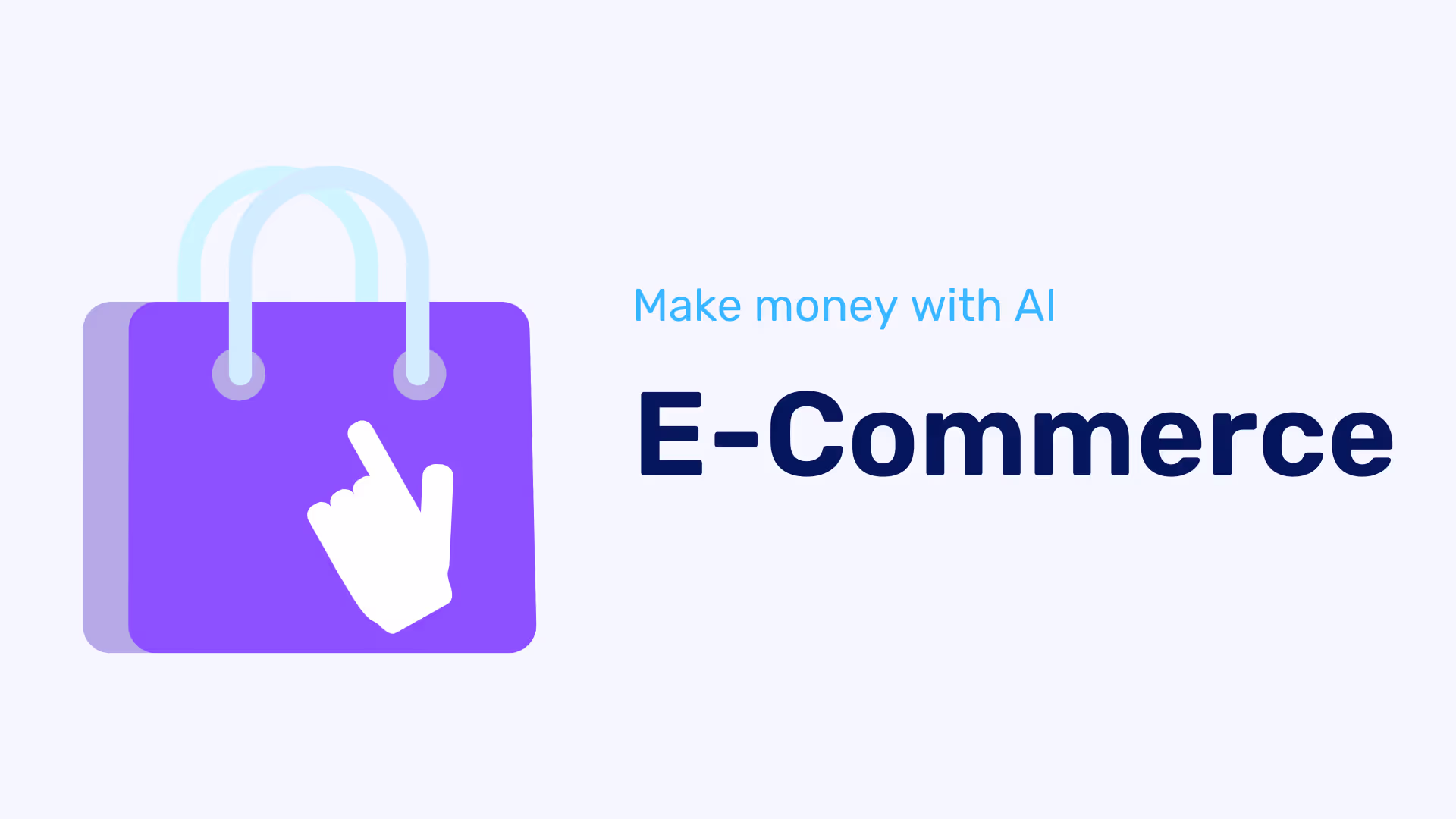 Πώς να βγάλετε χρήματα με το AI το 2026